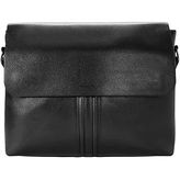 Scrikss Dr8023xx Scrikss Laptop Çanta