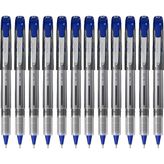 Scrikss FL68 0.6 mm Office Fine Liner 12'li Kalem