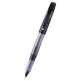 Scrikss Fl68 Fine Liner 0.6 mm Pen Siyah Roller Kalem