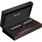 Scrıkss Fortune Roller Kalem Mat Sıyah