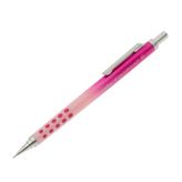 Scrikss Full Point Pop 0,7 mm Pembe Versatil Kalem