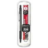 Scrikss Graph-X 3'lü Versatil Kalem Seti