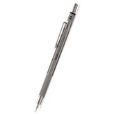 Scrikss Graph-X Metal 0.5 MM Versatil Kalem