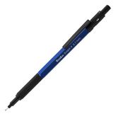 Scrikss Graph-X Metal 0.7 MM Mavi Versatil Kalem