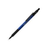 Scrikss GRAPH-X VERSATİL KALEM LACİVERT 0.5MM
