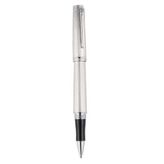Scrikss Heritage Platinum Roller Kalem