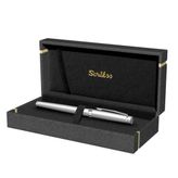 Scrikss Honour 38 Mat Krom Roller Kalem