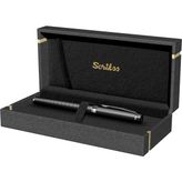 Scrikss Honour 38 Roller Kalem - Standart