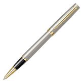 Scrikss Honour 38 Saten Altın Roller Kalem