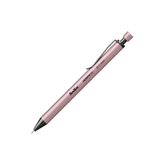 Scrikss İcon-X 0.7 mm Pudra Versatil Kalem
