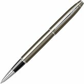 Scrikss İsminize Özel Roller Kalem 35 Tıtanyum