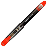 Scrikss Kırmızı Roller Kalem