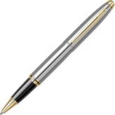 Scrikss Knight 88 Roller Kalem Krom - Standart