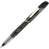 Scrikss LP-68 Likid Siyah Roller Kalem