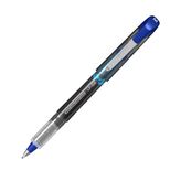 Scrikss LP-68 Liquid Pen Kalem
