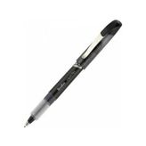Scrikss LP-68 Liquid Pen Konik Uç Siyah Roller Kalem