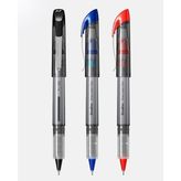 Scrikss Lp-68 Roller Kalem Likid 3 Renk - Renkli