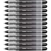 Scrikss Mavi 0.7 mm 12 Adet Roller Kalem