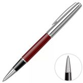 Scrikss Metropolis 78 Roller Kalem M Uç Bordo