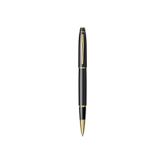 Scrikss Noble 35 Roller Kalem Mat Siyah