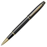 Scrikss Noble 35 Siyah Roller Kalem