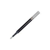 Scrikss Office DP360 Refil Siyah 2 Blister