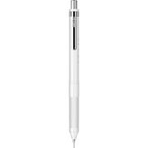 Scrikss Office Orbit-X Versatil 0.5 Mm Beyaz