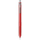 Scrikss Office Orbit-X Versatil 0.5 Mm Kırmızı