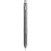 Scrikss Office Orbit-X Versatil 0.5 Mm Koyu Gri