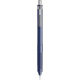 Scrikss Office Orbit-X Versatil 0.5 Mm Lacivert