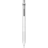 Scrikss Office Orbit-X Versatil 0.7 Mm Beyaz