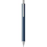 Scrikss Onyx 0.5 mm Mavi Versatil Kalem