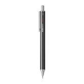 Scrikss Onyx 0.5 MM Siyah Versatil Kalem