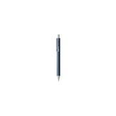 Scrikss Onyx 0.7 MM Mavi Versatil Kalem
