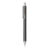 Scrikss Onyx 0.7 MM Siyah Versatil Kalem