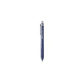 Scrıkss Orbıt-X Versatil Kalem 0.5 Lacivert