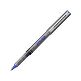 Scrikss PI-8 Hızlı Kuruyan Mavi 0,7 mm Roller Kalem