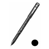 Scrikss Pilot Kalem DNA Gel Pen 1 Adet Pilot Kalem 0.7 mm Roller Uçlu Pilot Kalem İnce Uçlu Likit Mü