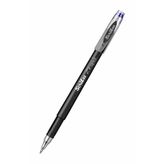 Scrikss Pilot Kalem Speed 27 1 Adet Pilot Kalem 0.7 mm Roller Uçlu Pilot Kalem İnce Uçlu Likit Mürek