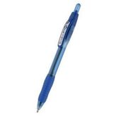 Scrikss Proxi Tükenmez Kalem