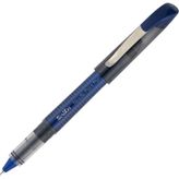 Scrİkss Roller Kalem 0.5Mm Np-68 Mavi
