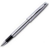 Scrikss Roller Kalem 39 Krom Lüx Kutu