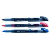 Scrikss Roller Kalem 40 Lı 07-Sr-68 (1 Satand 40 Adet)
