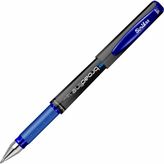 Scrikss Roller Kalem - Broadlıne - 1.0 mm - Mavi