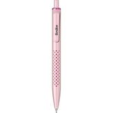 Scrikss Scrıkss Grıd-X 0.7mm Versatil Kalem Pastel Pembe - Tekli
