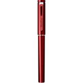 Scrikss Scrıkss Punto Roller Kalem Bordo - Tekli