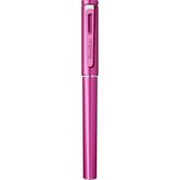 Scrikss Scrıkss Punto Roller Kalem Metalik Pembe - Tekli