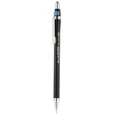 Scrikss Simo Siyah 0,5 Mm Versatil Kalem