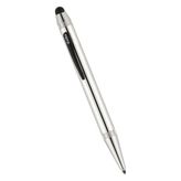 Scrikss Smart Pen Mor Tükenmez Kalem