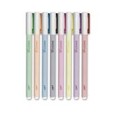 Scrikss Smoothie 0.7 mm Jel Kalem
